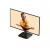 AOC 24B31H computer monitor 60.5 cm (23.8 inch) 1920 x 1080 pixels Full HD Black