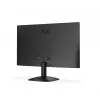 AOC 24B31H computer monitor 60.5 cm (23.8 inch) 1920 x 1080 pixels Full HD Black
