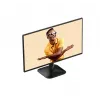 AOC 24B31H computer monitor 60.5 cm (23.8 inch) 1920 x 1080 pixels Full HD Black