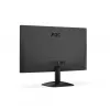 AOC 24B31H computer monitor 60.5 cm (23.8 inch) 1920 x 1080 pixels Full HD Black