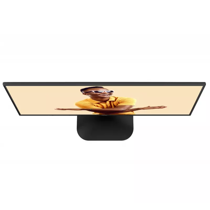 AOC 24B31H computer monitor 60.5 cm (23.8 inch) 1920 x 1080 pixels Full HD Black