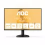 AOC 24B31H computer monitor 60.5 cm (23.8 inch) 1920 x 1080 pixels Full HD Black