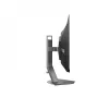 AOC G2 AG276UZD computer monitor 67.3 cm (26.5 inch) 3840 x 2160 pixels 4K Ultra HD OLED Black