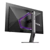 AOC G2 AG276UZD computer monitor 67.3 cm (26.5 inch) 3840 x 2160 pixels 4K Ultra HD OLED Black