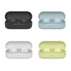 Sony WF-C510 Headset True Wireless Stereo (TWS) In-ear Calls/Music/Sport/Everyday Bluetooth White