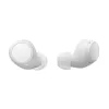 Sony WF-C510 Headset True Wireless Stereo (TWS) In-ear Calls/Music/Sport/Everyday Bluetooth White