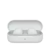 Sony WF-C510 Headset True Wireless Stereo (TWS) In-ear Calls/Music/Sport/Everyday Bluetooth White