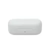 Sony WF-C510 Headset True Wireless Stereo (TWS) In-ear Calls/Music/Sport/Everyday Bluetooth White