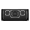 Sony Ult Field 5 Stereo portable speaker Black