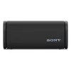 Sony Ult Field 5 Stereo portable speaker Black