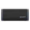 Sony Ult Field 5 Stereo portable speaker Black