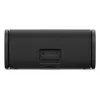 Sony Ult Field 5 Stereo portable speaker Black