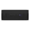 Sony Ult Field 5 Stereo portable speaker Black