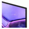 LED TV Samsung UE65U8072FUXXH 65 inch 4K Ultra HD (3840×2160) Tizen, Wi‑Fi, Bluetooth, HDR10+
