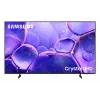 LED TV Samsung UE65U8072FUXXH 65 inch 4K Ultra HD (3840×2160) Tizen, Wi‑Fi, Bluetooth, HDR10+