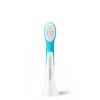 Philips Sonicare For Kids HX6032/90 2-pack brush heads Blue White