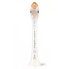 Philips Sonicare Premium All-in-One HX9092/87 2-pack brush heads