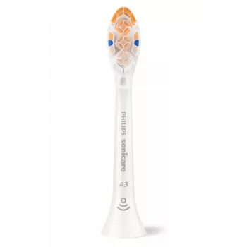 Philips Sonicare Premium All-in-One HX9092/87 2-pack brush heads