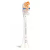 Philips Sonicare Premium All-in-One HX9092/87 2-pack brush heads