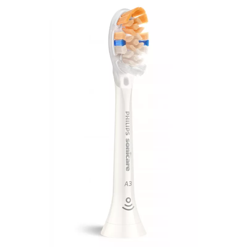 Philips Sonicare Premium All-in-One HX9092/87 2-pack brush heads
