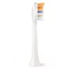Philips Sonicare Premium All-in-One HX9092/87 2-pack brush heads