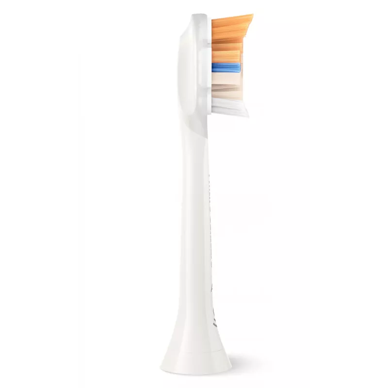 Philips Sonicare Premium All-in-One HX9092/87 2-pack brush heads