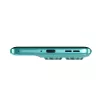 Motorola edge 60 fusion 16.9 cm (6.67 inch) Dual SIM Android 15 5G USB Type-C 8 GB 256 GB 5200 mAh Turquoise