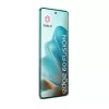 Motorola edge 60 fusion 16.9 cm (6.67 inch) Dual SIM Android 15 5G USB Type-C 8 GB 256 GB 5200 mAh Turquoise