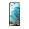 Motorola edge 60 fusion 16.9 cm (6.67 inch) Dual SIM Android 15 5G USB Type-C 8 GB 256 GB 5200 mAh Turquoise