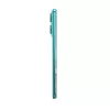 Motorola edge 60 fusion 16.9 cm (6.67 inch) Dual SIM Android 15 5G USB Type-C 8 GB 256 GB 5200 mAh Turquoise