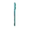 Motorola edge 60 fusion 16.9 cm (6.67 inch) Dual SIM Android 15 5G USB Type-C 8 GB 256 GB 5200 mAh Turquoise