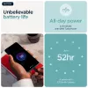 Motorola edge 60 fusion 16.9 cm (6.67 inch) Dual SIM Android 15 5G USB Type-C 8 GB 256 GB 5200 mAh Turquoise