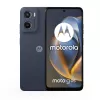 Motorola moto g05 16.9 cm (6.67 inch) Dual SIM Android 15 4G USB Type-C 4 GB 128 GB 5200 mAh Blue