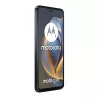 Motorola moto g05 16.9 cm (6.67 inch) Dual SIM Android 15 4G USB Type-C 4 GB 128 GB 5200 mAh Blue
