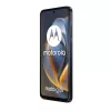 Motorola moto g05 16.9 cm (6.67 inch) Dual SIM Android 15 4G USB Type-C 4 GB 128 GB 5200 mAh Blue