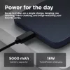 Motorola moto g05 16.9 cm (6.67 inch) Dual SIM Android 15 4G USB Type-C 4 GB 128 GB 5200 mAh Blue