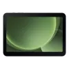Samsung Galaxy Tab Active5 Pro SM-X356B 5G Snapdragon LTE 128 GB 25.6 cm (10.1 inch) 6 GB Wi-Fi 6E (802.11ax) Android 15 Green