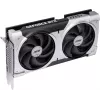 Graphics card MSI GeForce RTX 5060 Ti 8 GB GDDR7, PCIe 5.0, 4608 CUDA, 2602 MHz boost, 128-bit, 2 fans, 180W