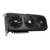 Graphics Card NVIDIA GeForce RTX 5060 Ti 8GB GDDR7