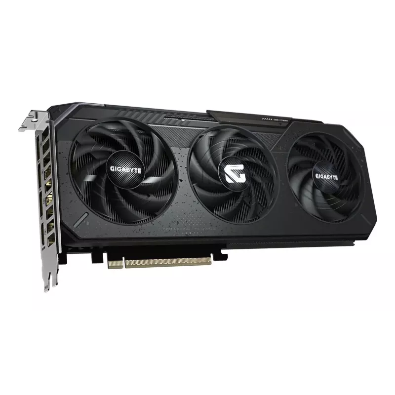 Graphics Card NVIDIA GeForce RTX 5060 Ti 8GB GDDR7