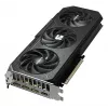 Graphics Card NVIDIA GeForce RTX 5060 Ti 8GB GDDR7