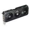 Graphics Card NVIDIA GeForce RTX 5060 Ti 8GB GDDR7