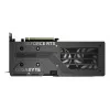 Graphics Card NVIDIA GeForce RTX 5060 Ti 8GB GDDR7