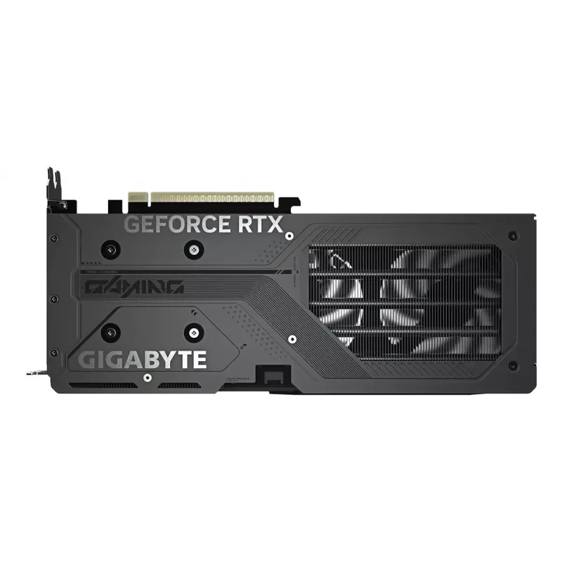 Graphics Card NVIDIA GeForce RTX 5060 Ti 8GB GDDR7