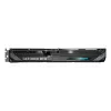 Graphics Card NVIDIA GeForce RTX 5060 Ti 8GB GDDR7