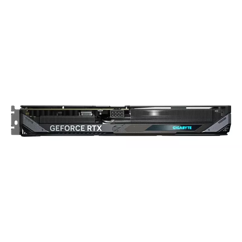 Graphics Card NVIDIA GeForce RTX 5060 Ti 8GB GDDR7