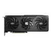 Graphics Card NVIDIA GeForce RTX 5060 Ti 8GB GDDR7