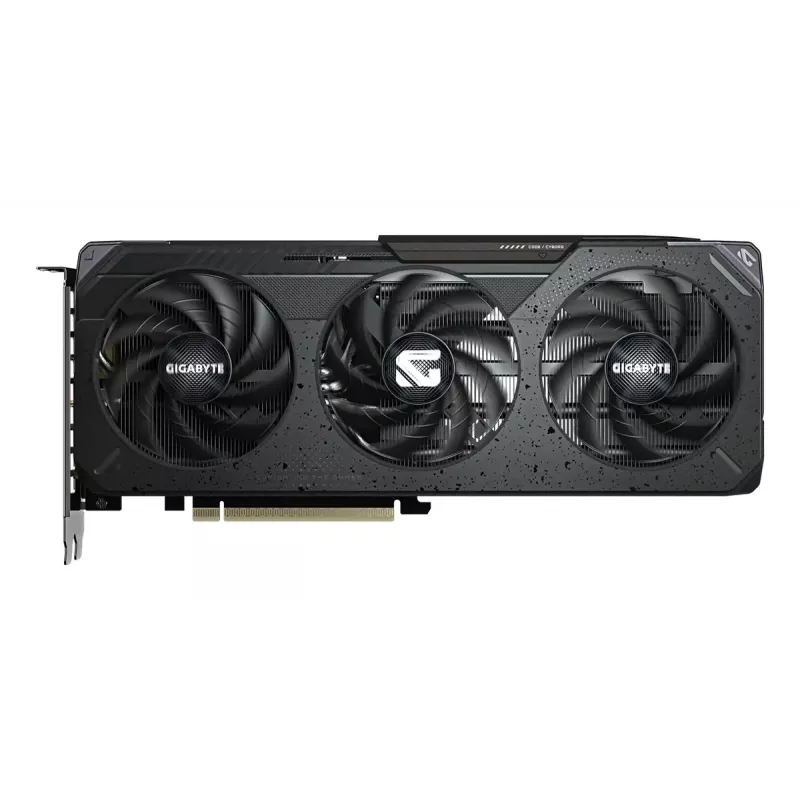 Graphics Card NVIDIA GeForce RTX 5060 Ti 8GB GDDR7