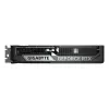 Graphics card GIGABYTE GeForce RTX 5060 Ti — 8 GB GDDR7, 128-bit, PCIe 5.0, WINDFORCE 2X cooling