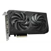 Graphics card GIGABYTE GeForce RTX 5060 Ti — 8 GB GDDR7, 128-bit, PCIe 5.0, WINDFORCE 2X cooling